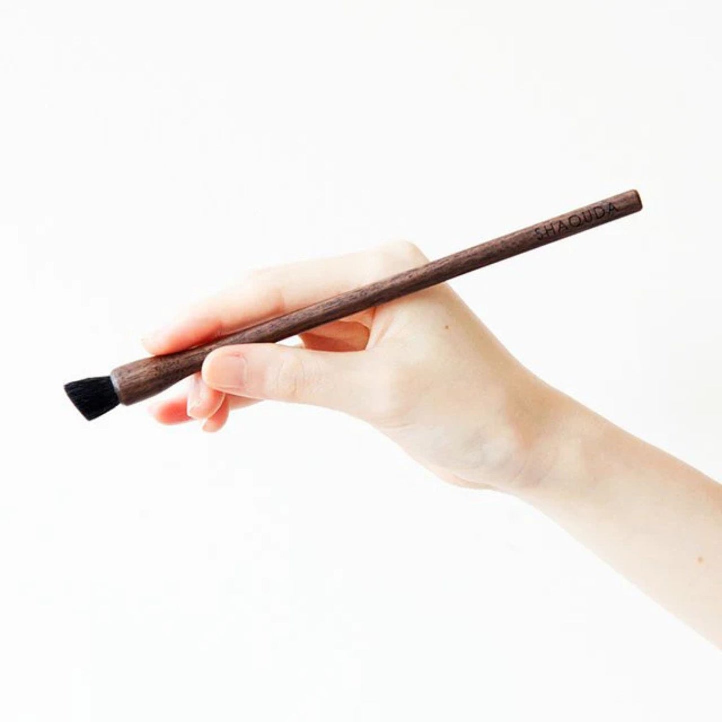 Touch up Brush - UBU 821