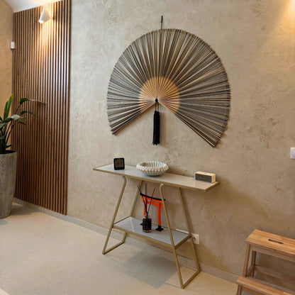 Permanentka do Enzymatických lázní (8 vstupů) + 2 vstupy zdarma