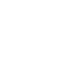 klinicky ověřené produkty