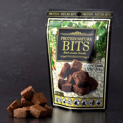 Esthe Pro Labo Protein Bits