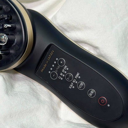 Milla Diva pouze na objednání