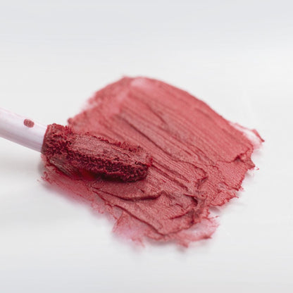 MINIMERRY VELVET BLENDING TINT
