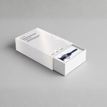 Perfection One Time Facial - Startovací balíček | Zaváděcí cena se slevou 15 %