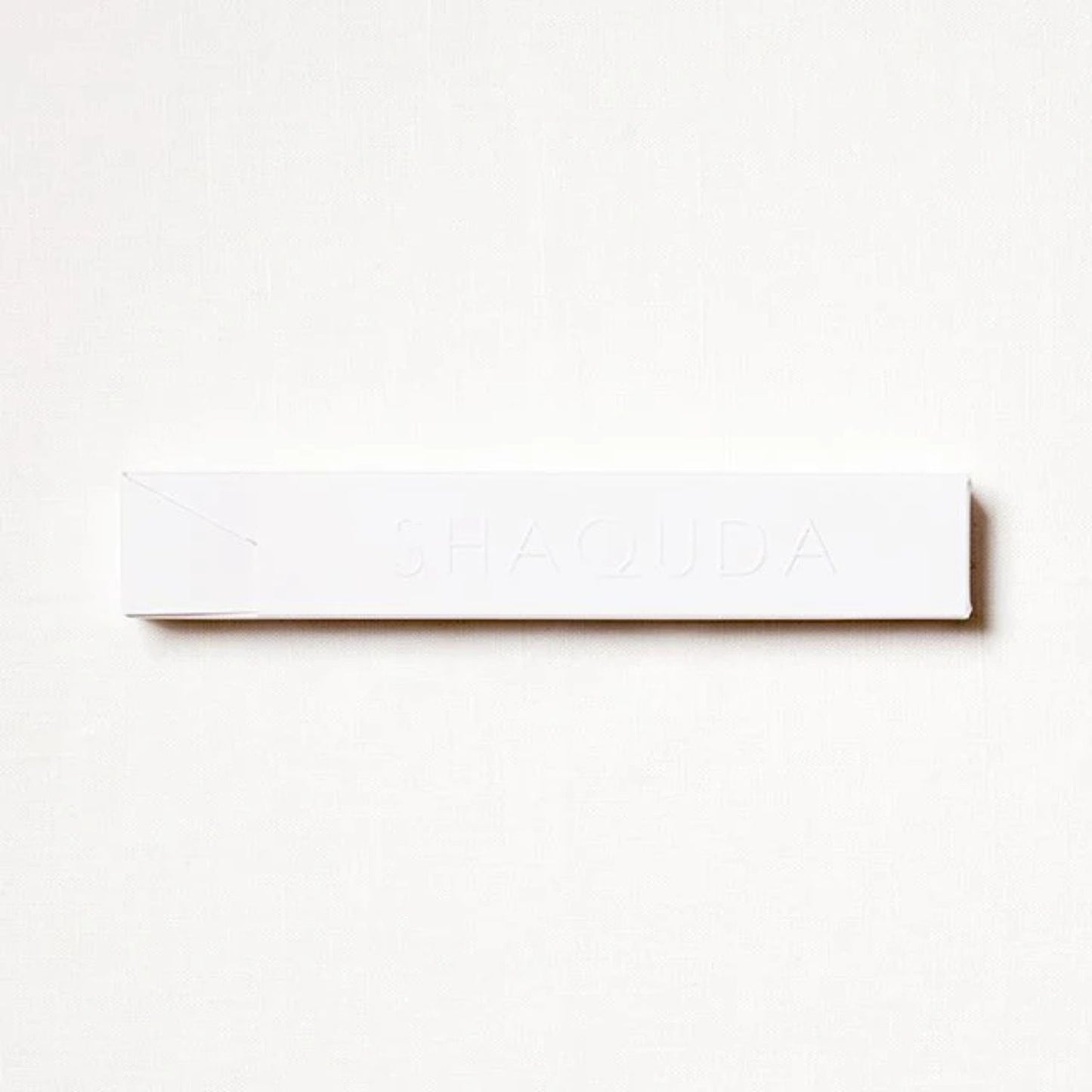 Sheer eye Brush - UBU 822