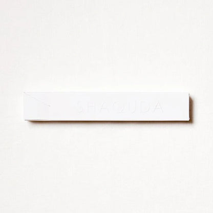 Sheer eye Brush - UBU 822