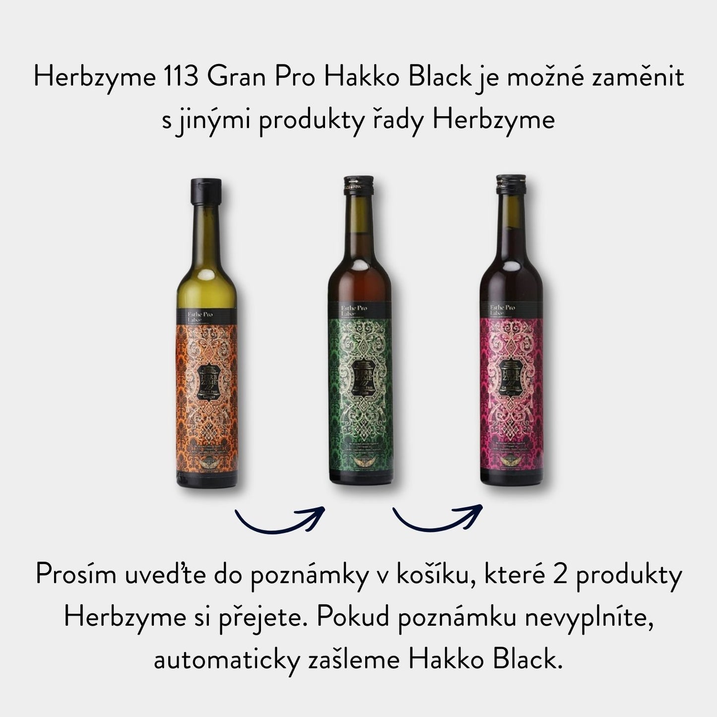 Fasting Set + Protein Bits Zdarma