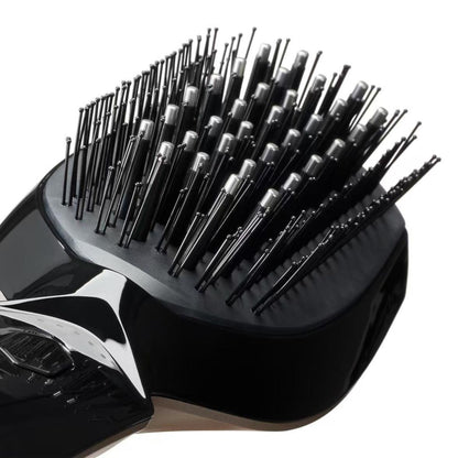 CLiONE Spa zasíláme až leden 2026