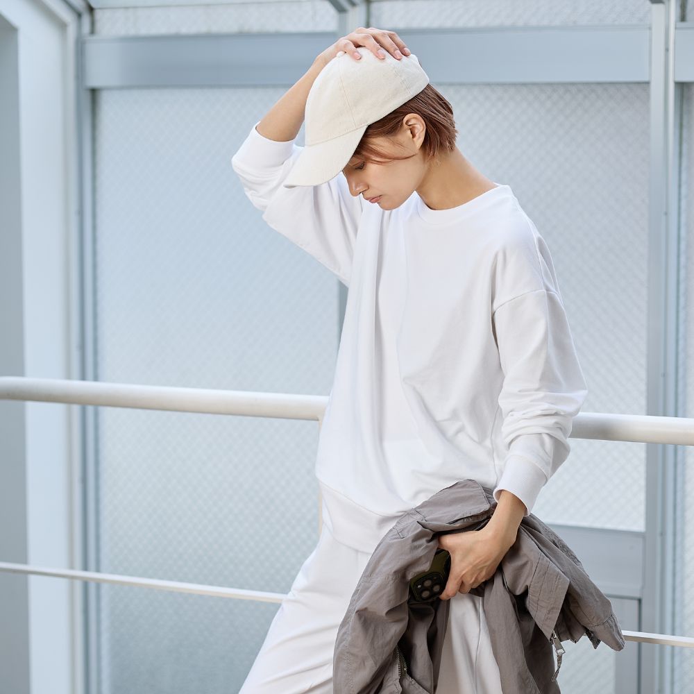 Tracksuit