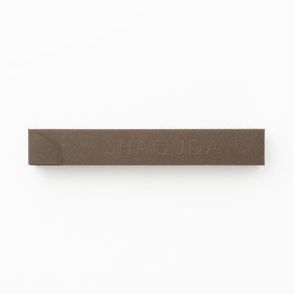 Multi foundation Brush