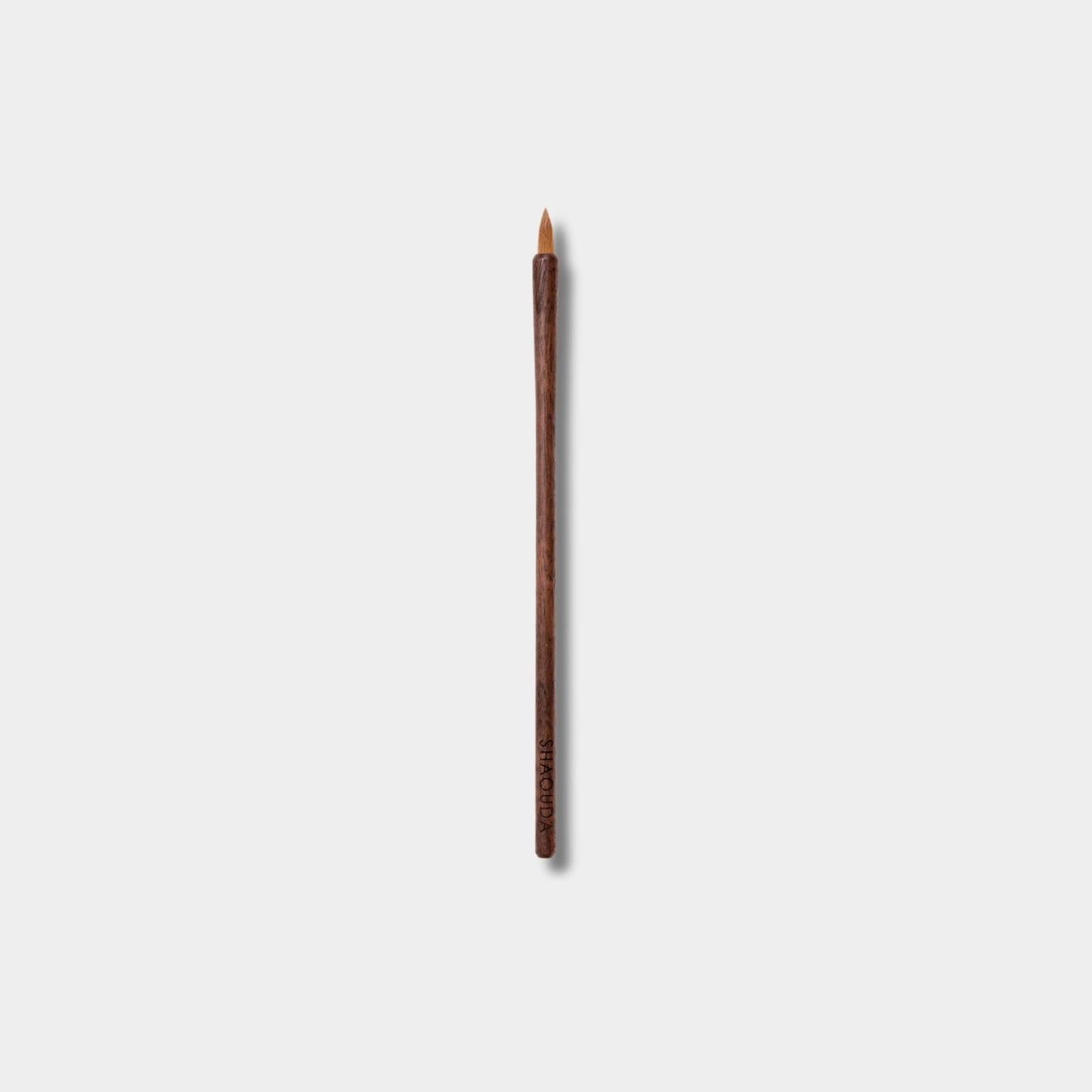 Lip contour Brush - B2B