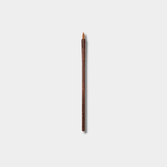 Lippenkonturenpinsel - B2B
