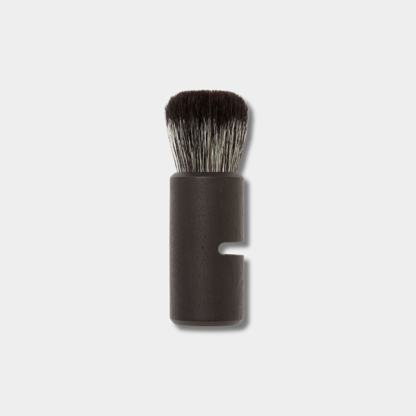 JIVA Face Brush hard - B2B
