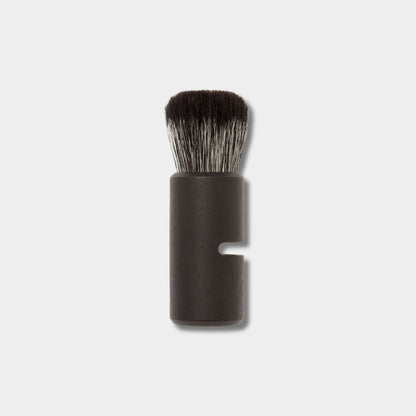 JIVA Face Brush hard - B2B