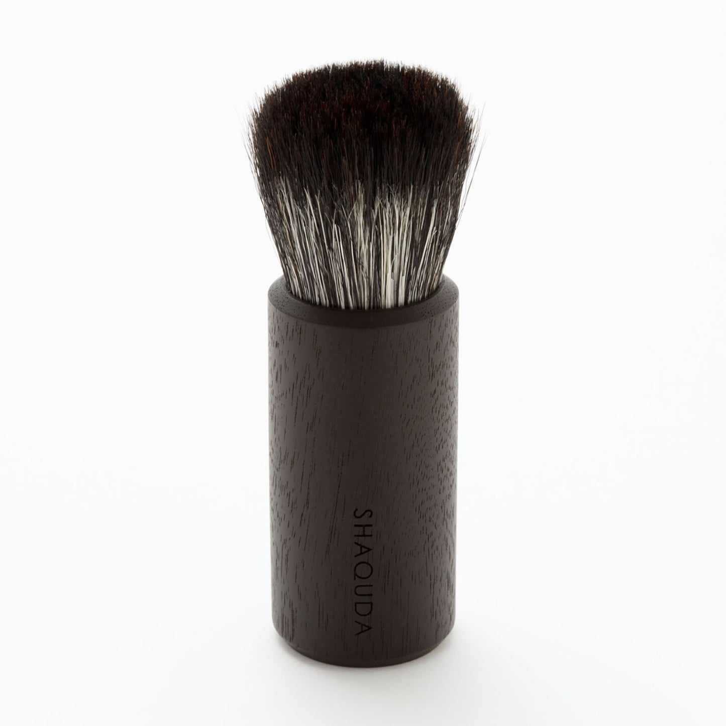 JIVA Face Brush hard - B2B
