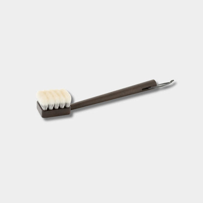 JIVA Body brush soft