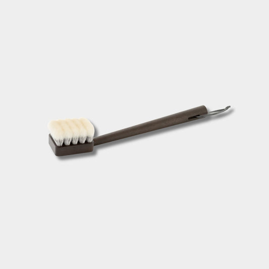 Jiva Body Pinsel weich - B2B