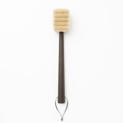 JIVA Body brush soft