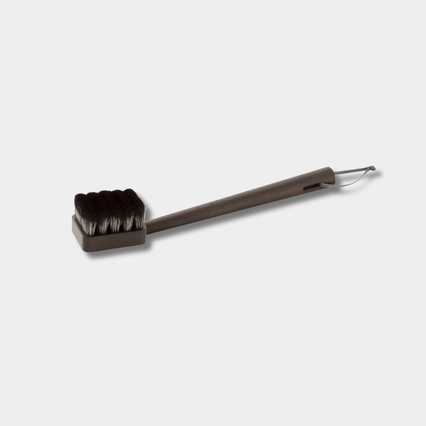 JIVA Body brush hard - B2B