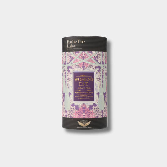 Esthe Pro Labo Women’s EST - B2B