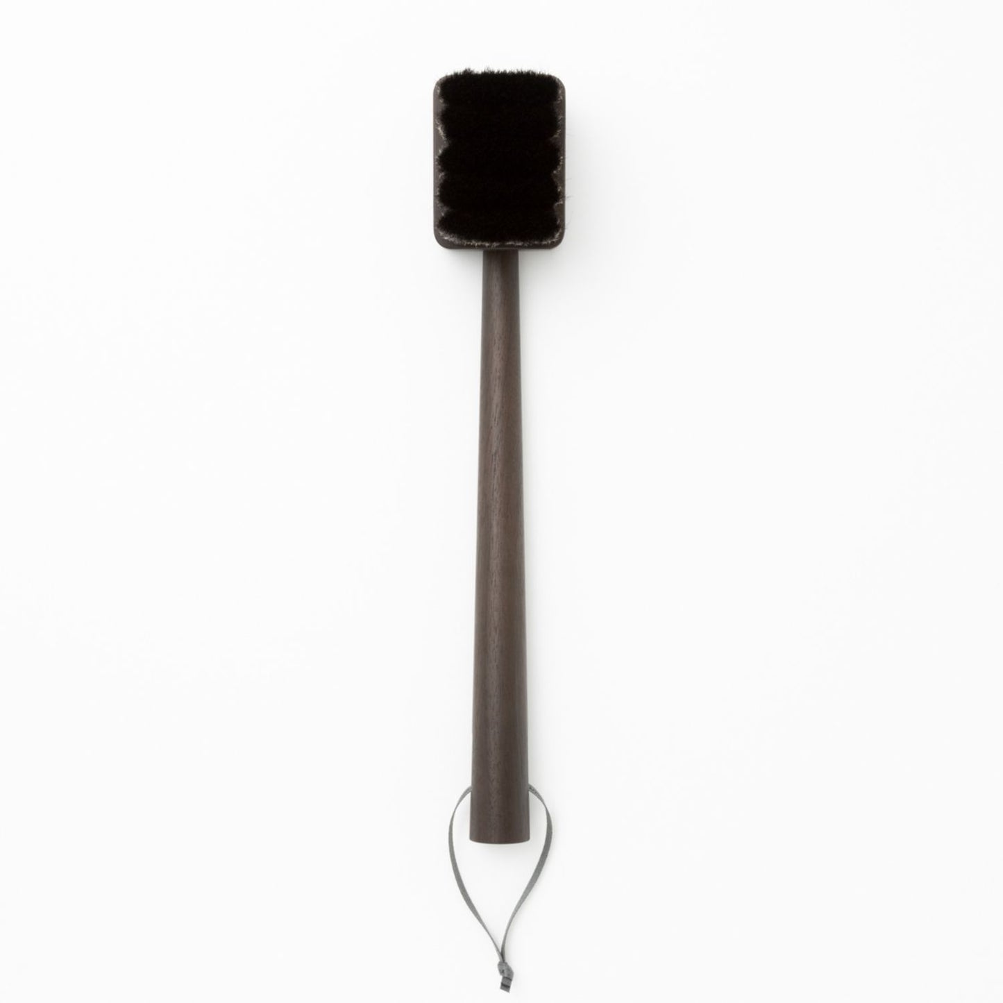 JIVA Body brush hard - B2B
