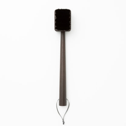 JIVA Body brush hard - B2B