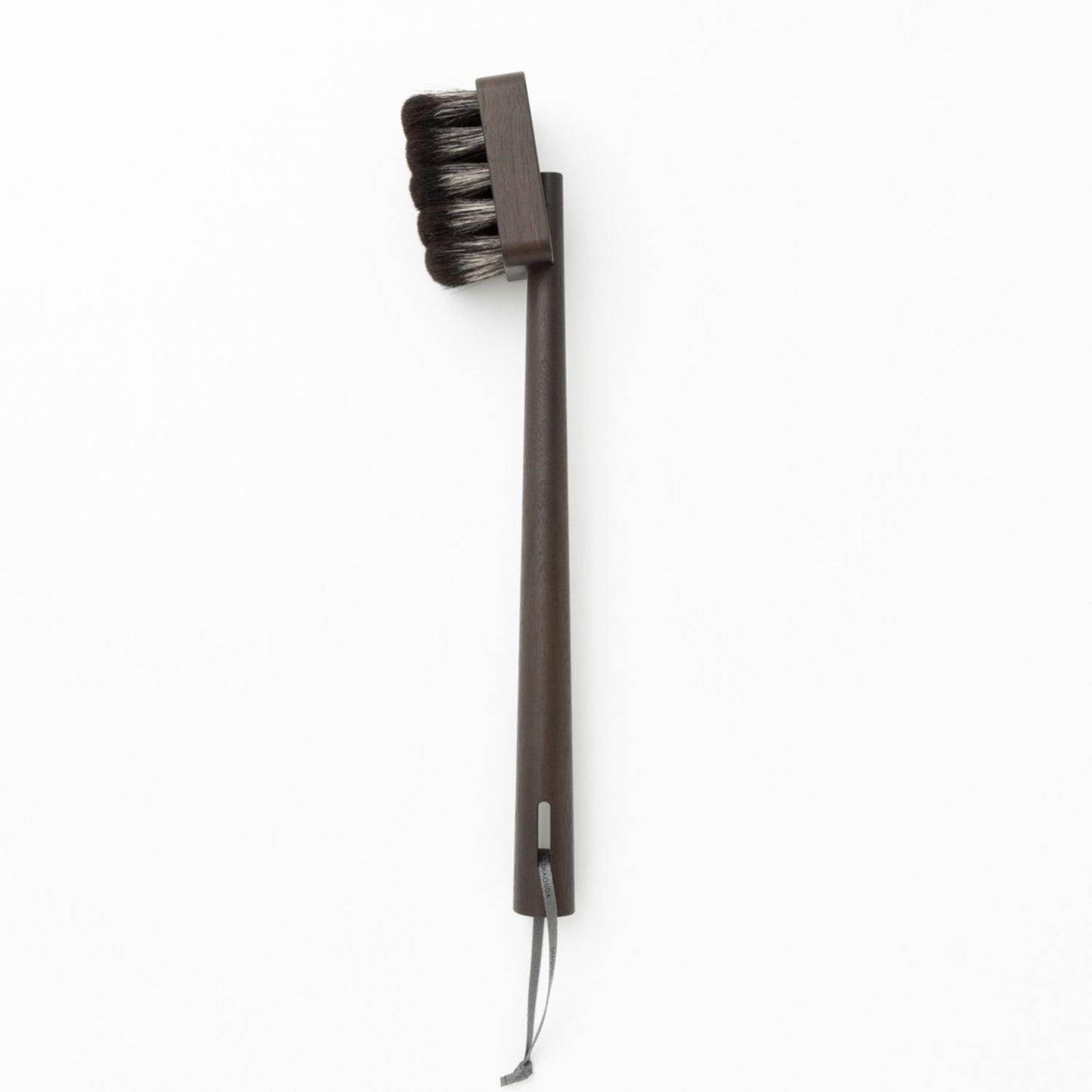 JIVA Body brush hard - B2B