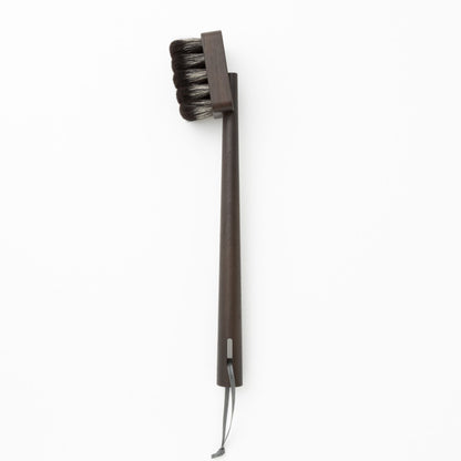JIVA Body brush hard - B2B