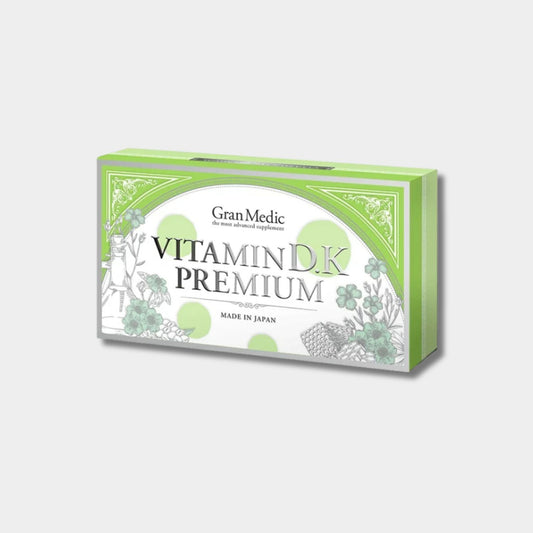 Esthe Pro Labo Vitamin D.K Premium - B2B