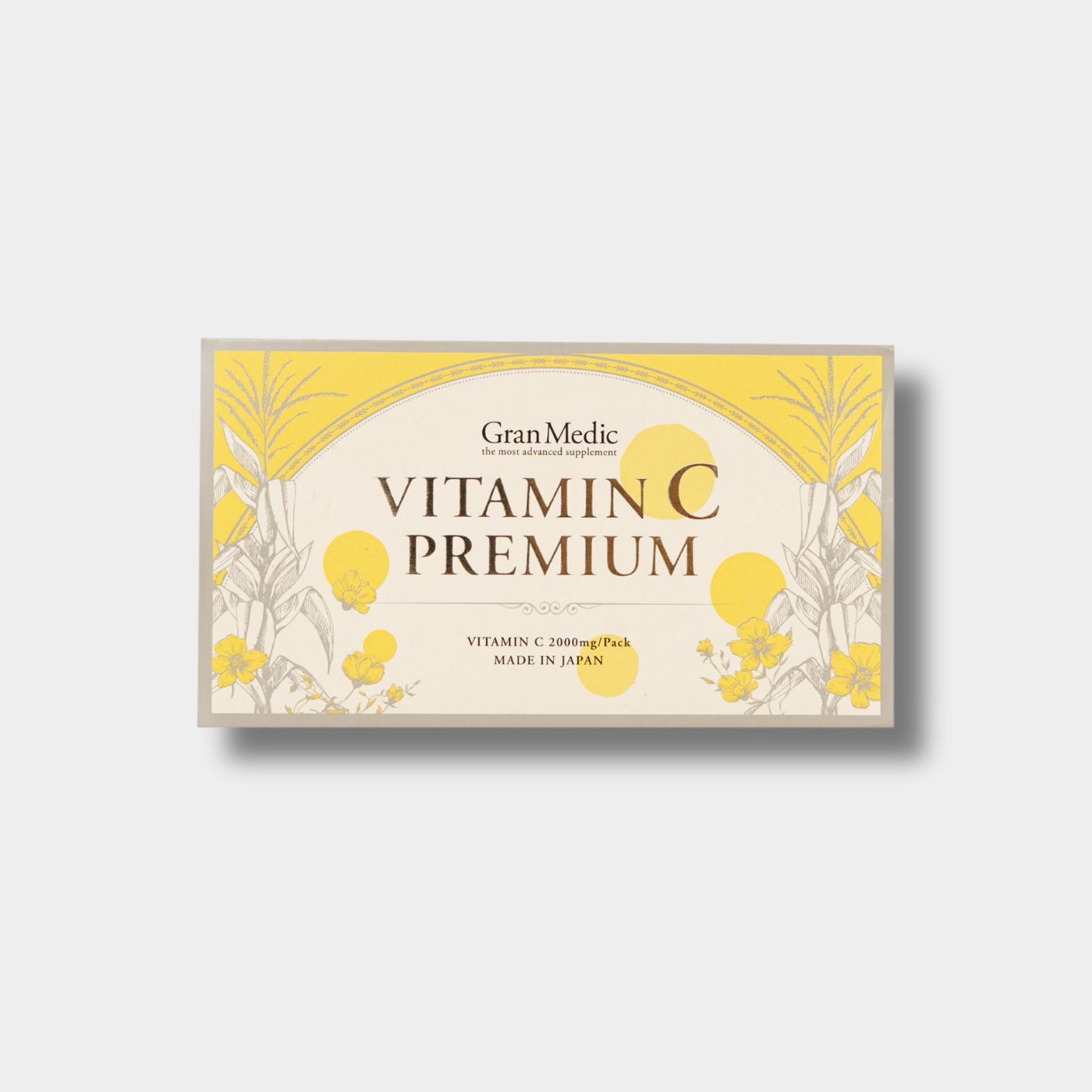 Esthe Pro Labo Vitamin C - B2B