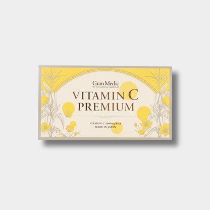 Esthe Pro Labo Vitamin C - B2B