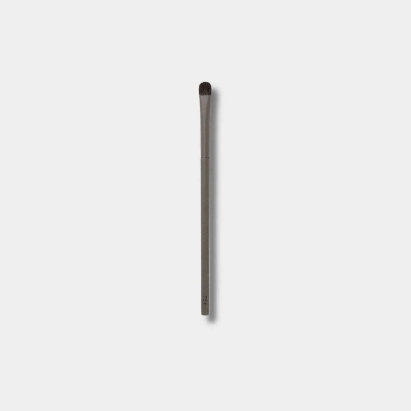 Contour eye Brush - B2B