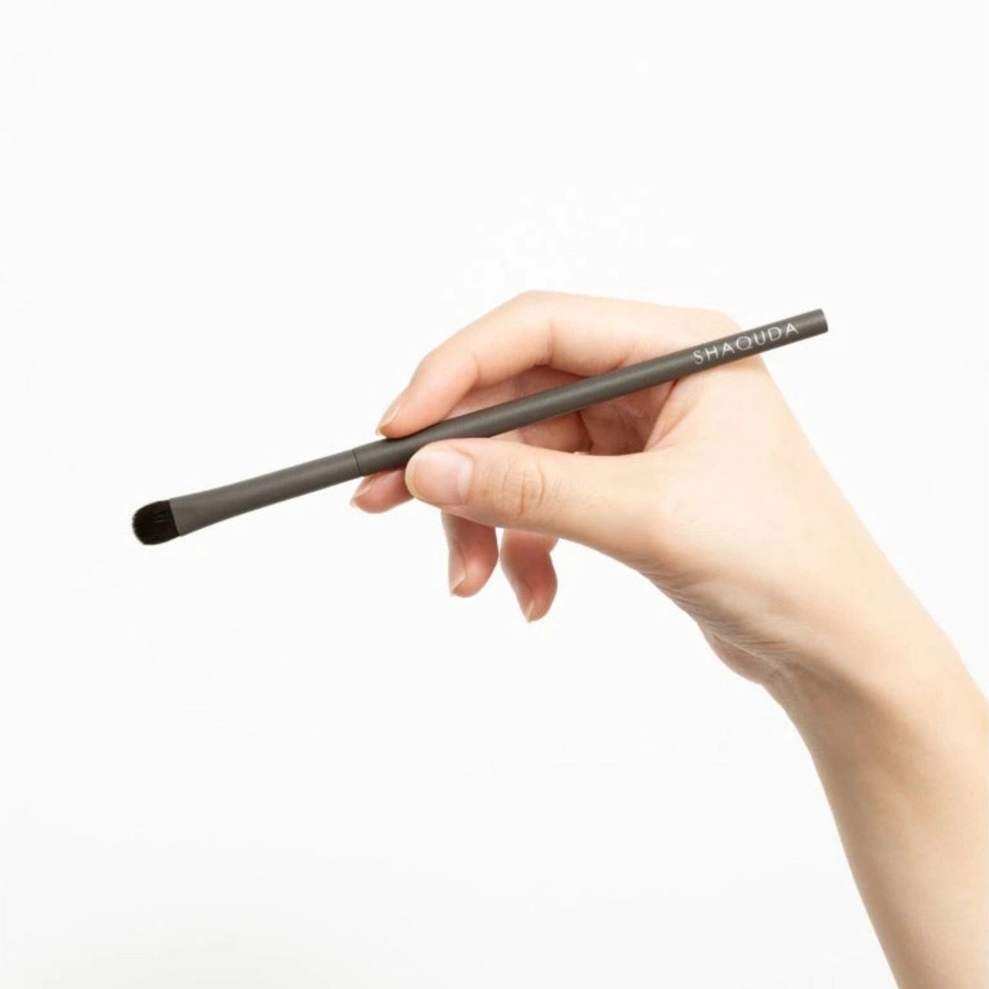 Contour eye Brush - B2B
