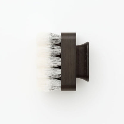 JIVA Body Brush short soft