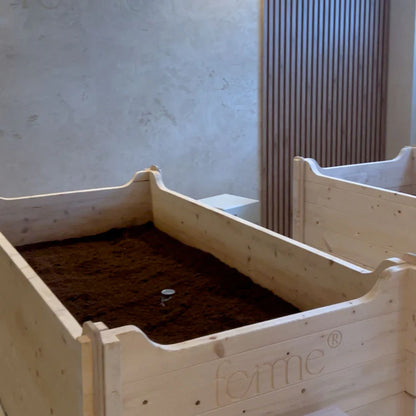 Permanentka do Enzymatických lázní (8 vstupů) + 2 vstupy zdarma