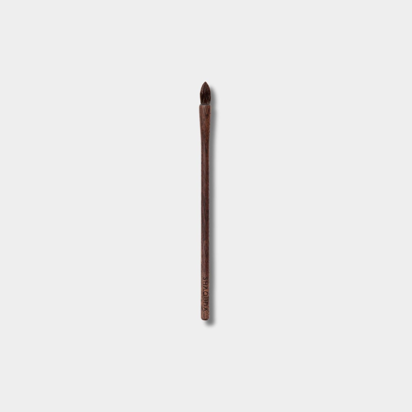 Blending Eye Brush - B2B
