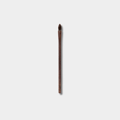 Blending Eye Brush - B2B