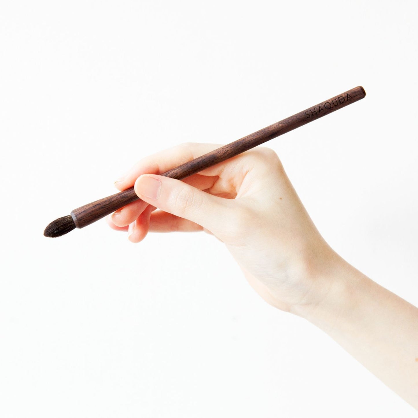 Blending Eye Brush - B2B