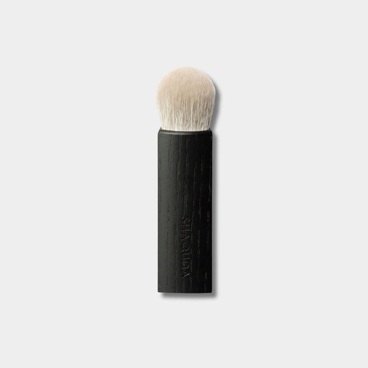 3D Foundation Pinsel - B2B
