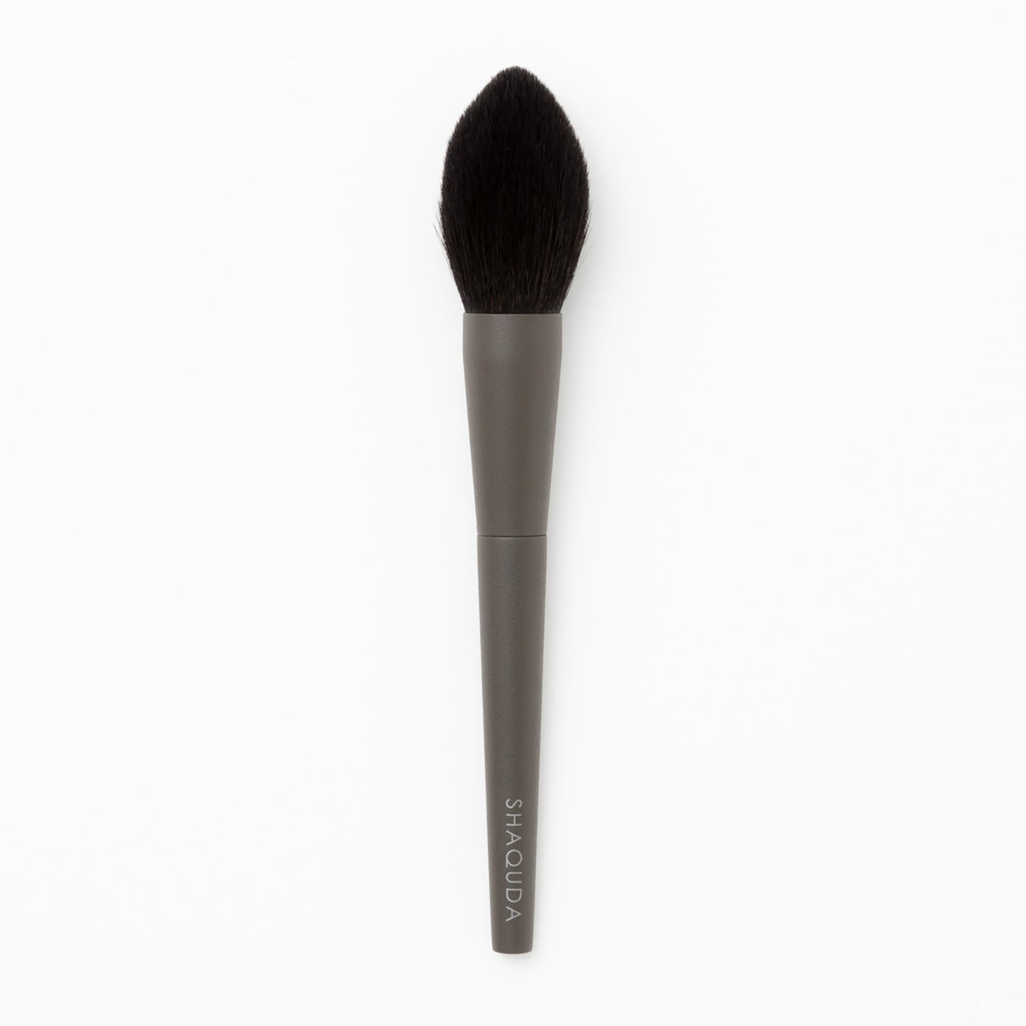 OWN 702 Multi face Brush synthetic