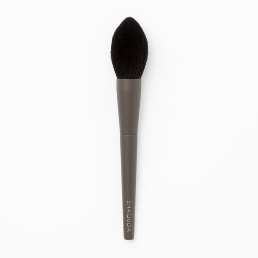 OWN 702 Multi face Brush synthetic
