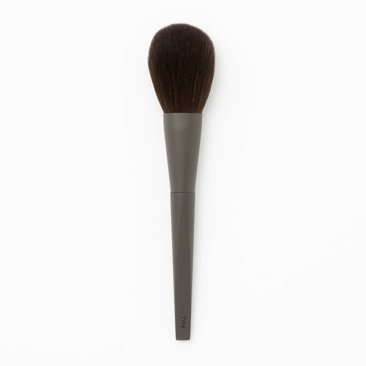 OWN 704 Face powder Brush synthetic