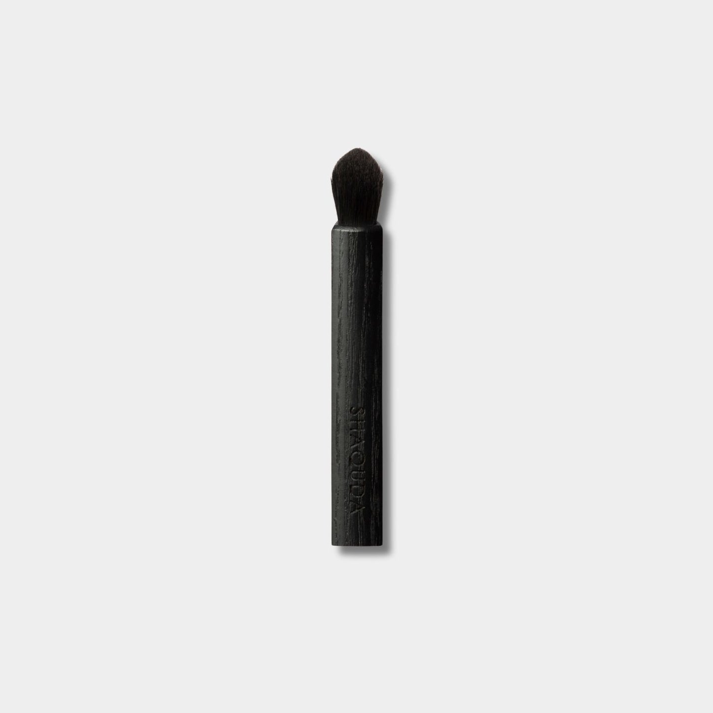 3D Blending Eye Brush - B2B