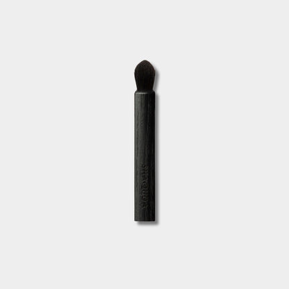 3D Blending Eye Brush - B2B