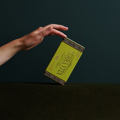 Esthe Pro Labo Terra Vita - B2B