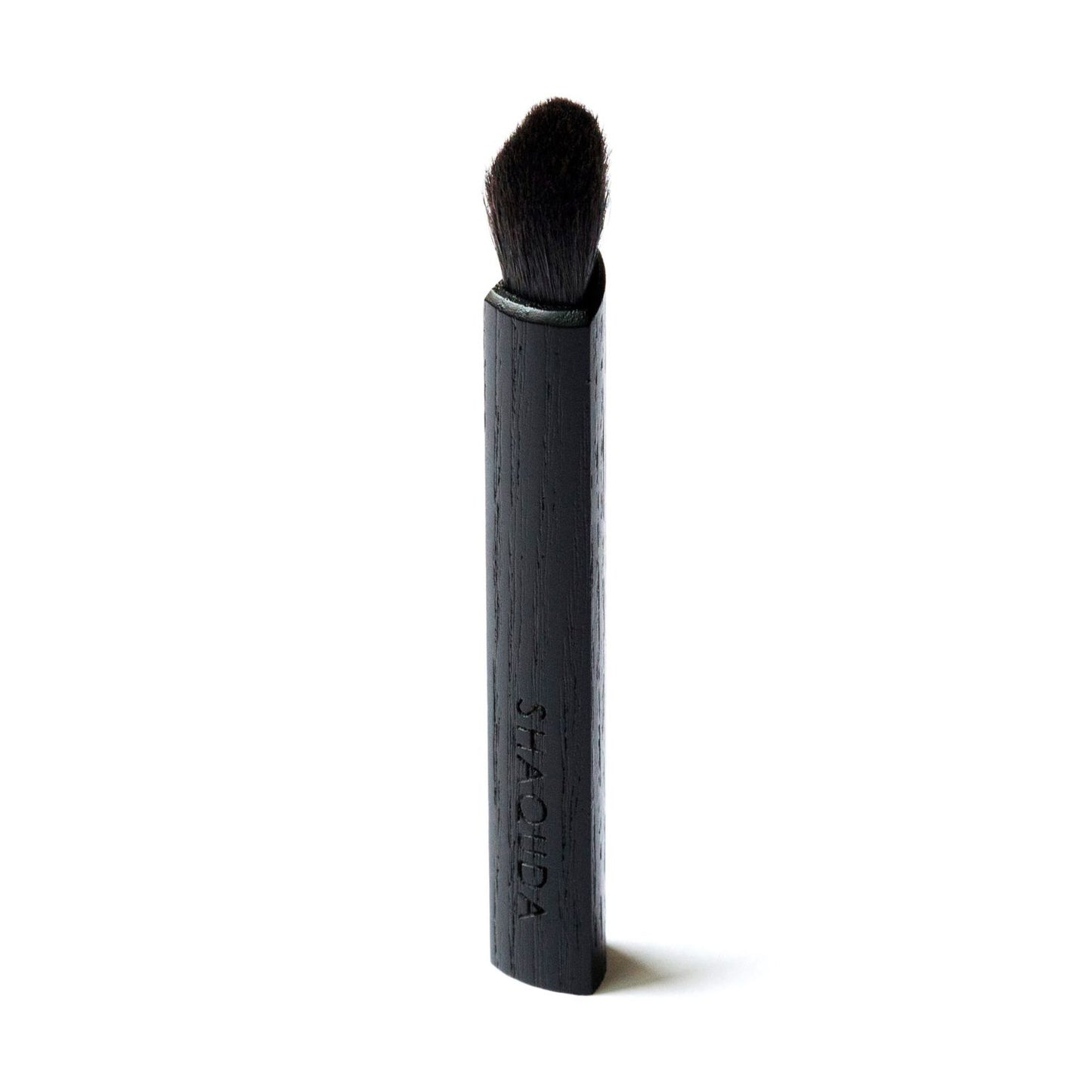 3D Blending Eye Brush - B2B