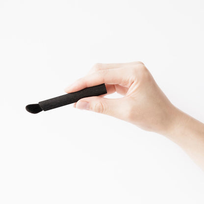 3D Blending Eye Brush - B2B