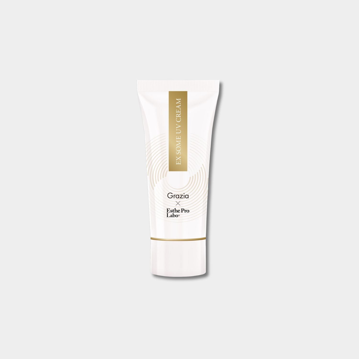 EX-Some UV Cream SPF 36 PA+++ – byfemme.cz
