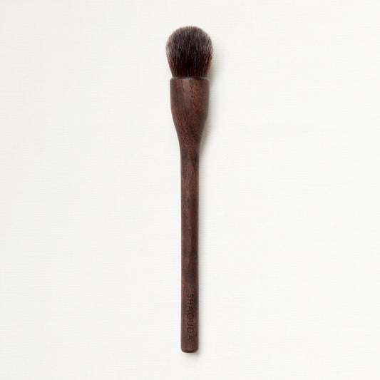 UBU 810 Mineral foundation Brush