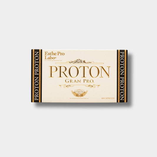 Esthe Pro Labo Proton - B2B