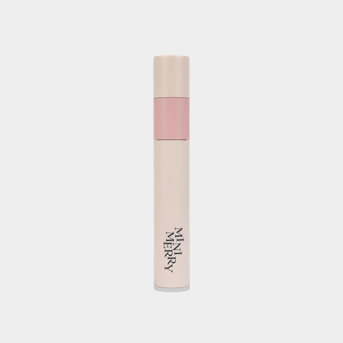 MINIMERRY CURLING & VOLUME MASCARA BRUSH